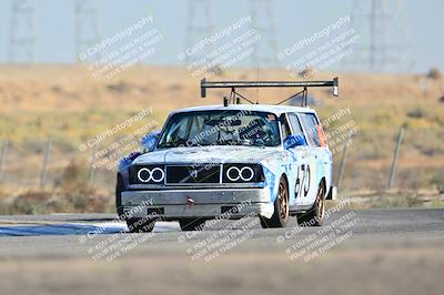 media/Sep-29-2024-24 Hours of Lemons (Sun) [[6a7c256ce3]]/Cotton Corners (9a-10a)/